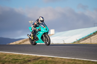 motorbikes;no-limits;november-2019;peter-wileman-photography;portimao;portugal;trackday-digital-images